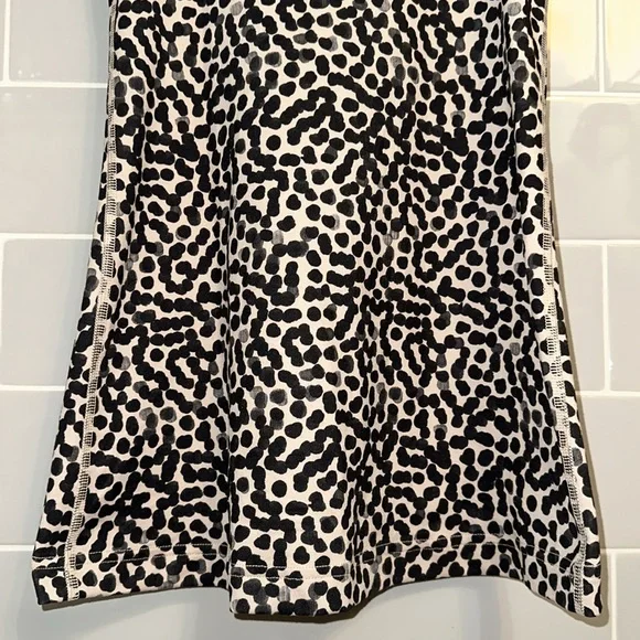 Lululemon Cool Racerback Tank - Picture 5 of 16